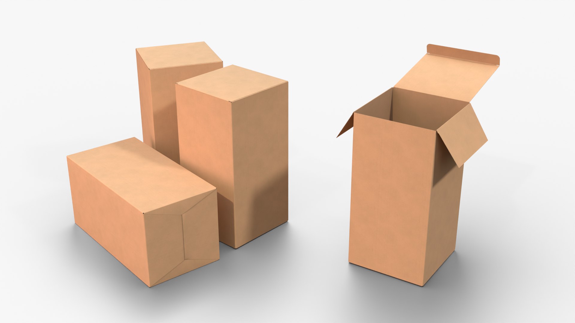 3D Tuck Top Boxes - Extended Packaging Set https://p.turbosquid.com/ts-thumb/Ev/KmqP9p/pK/d5/png/1777121615/1920x1080/fit_q87/71d361edb611e44aa180e0c0e00021f79fb40453/d5.jpg