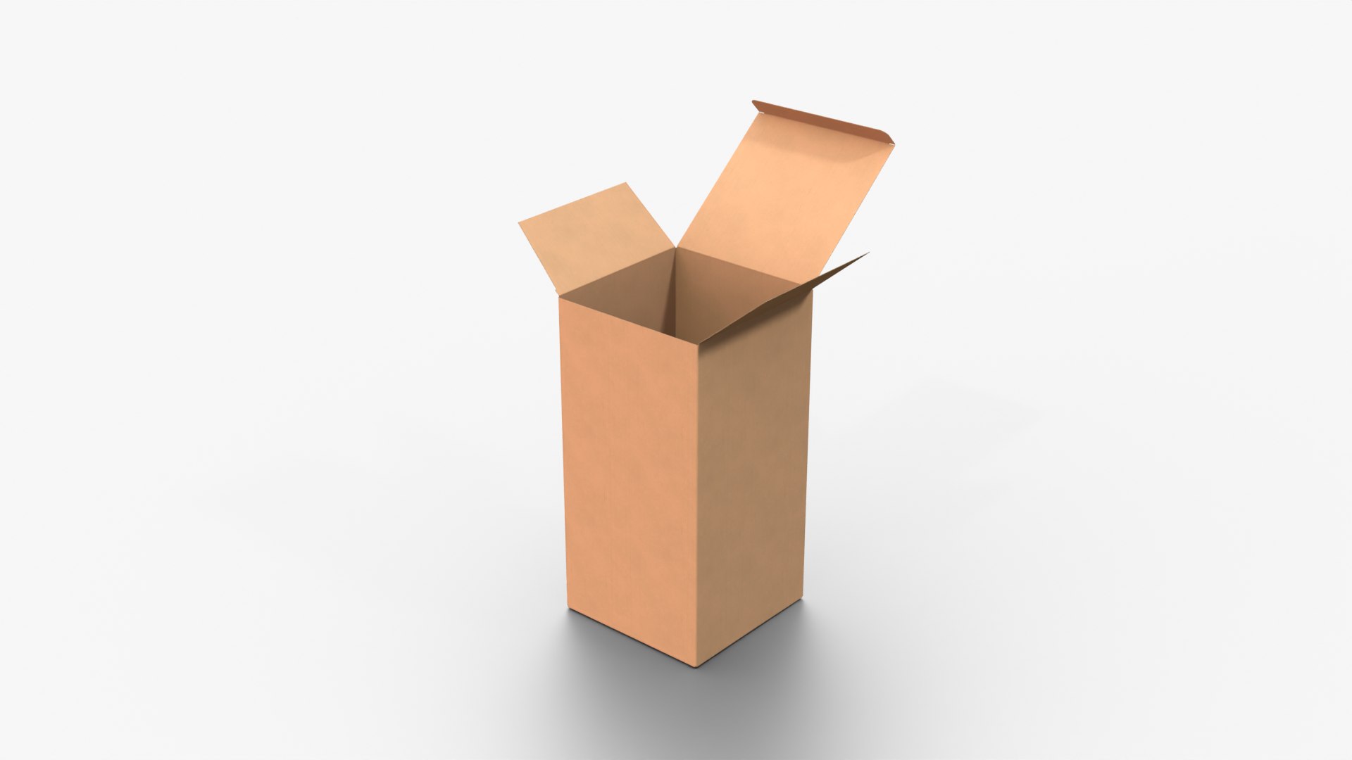 3D Tuck Top Boxes - Extended Packaging Set https://p.turbosquid.com/ts-thumb/Ev/KmqP9p/uX/d3/png/1777121614/1920x1080/fit_q87/6637f1b0a9304550a71297f93e05330da513ad9c/d3.jpg