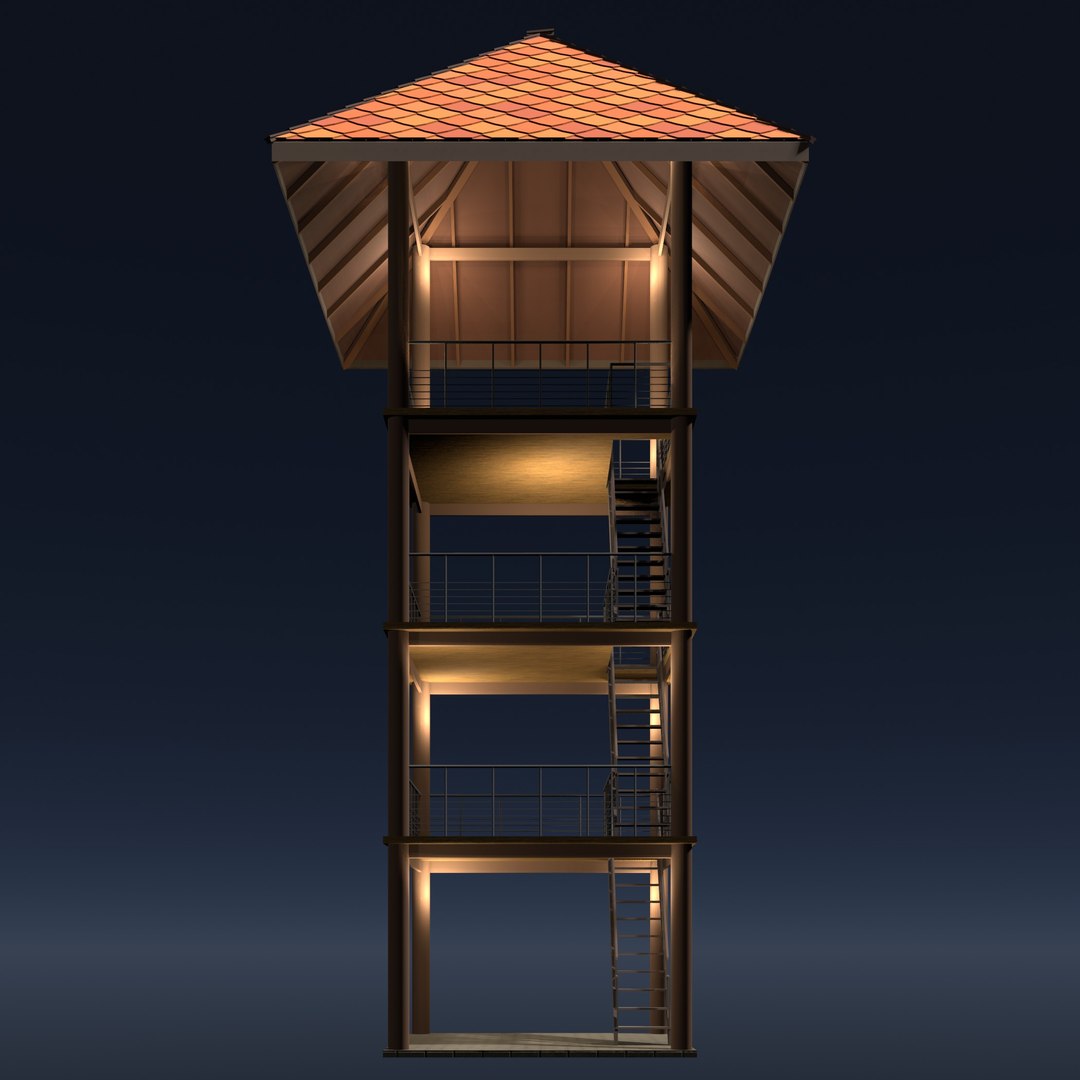 Tropical tower and pavilion set 2 3D model https://p.turbosquid.com/ts-thumb/Ev/KuLUI6/f6/2026a00302/jpg/1767342935/1920x1080/fit_q87/7fdae9ed6df47fbe27c806fff43585a1cca81959/2026a00302.jpg