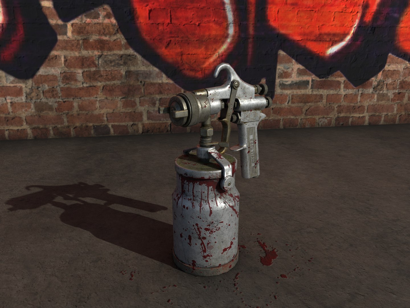 3D vintage devilbiss paint spray gun https://p.turbosquid.com/ts-thumb/Ev/LGeccb/6XO1hy0P/preview3/png/1604323671/1920x1080/fit_q87/480efbd1bedd7843cc2ff9a5e3265e80de83cc8c/preview3.jpg
