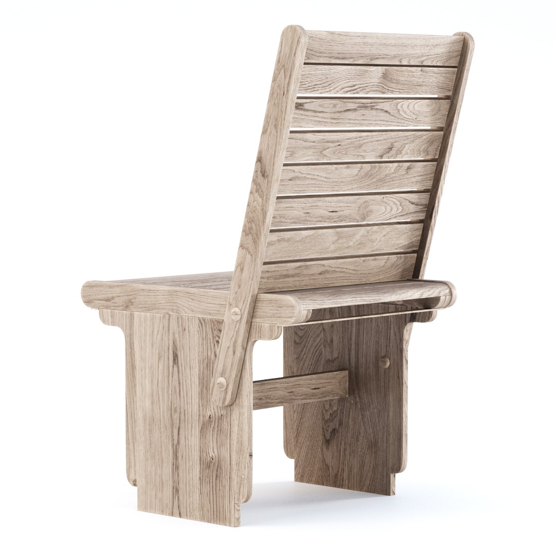 3D model Eva wooden dining chair EV18 by Bpoint Design https://p.turbosquid.com/ts-thumb/Ev/O6SAIn/7K/evawoodendiningchairev181/jpg/1655226133/1920x1080/fit_q87/2c27dbf6bcab4e275e734fd8feb32a469460a108/evawoodendiningchairev181.jpg