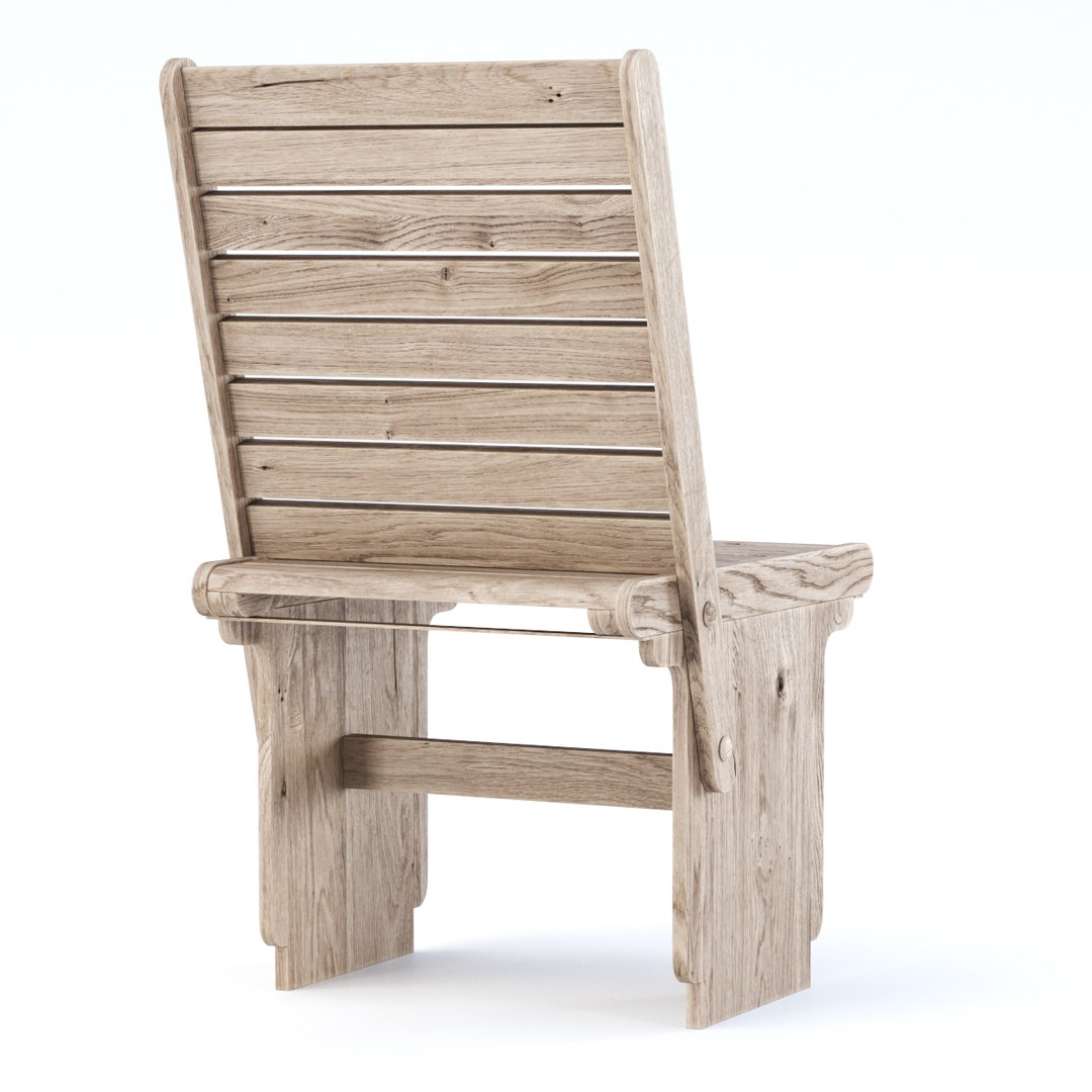 3D model Eva wooden dining chair EV18 by Bpoint Design https://p.turbosquid.com/ts-thumb/Ev/O6SAIn/T0/evawoodendiningchairev183/jpg/1655226134/1920x1080/fit_q87/e77f4aea8336729ff9743e1f4284764513a8cf34/evawoodendiningchairev183.jpg