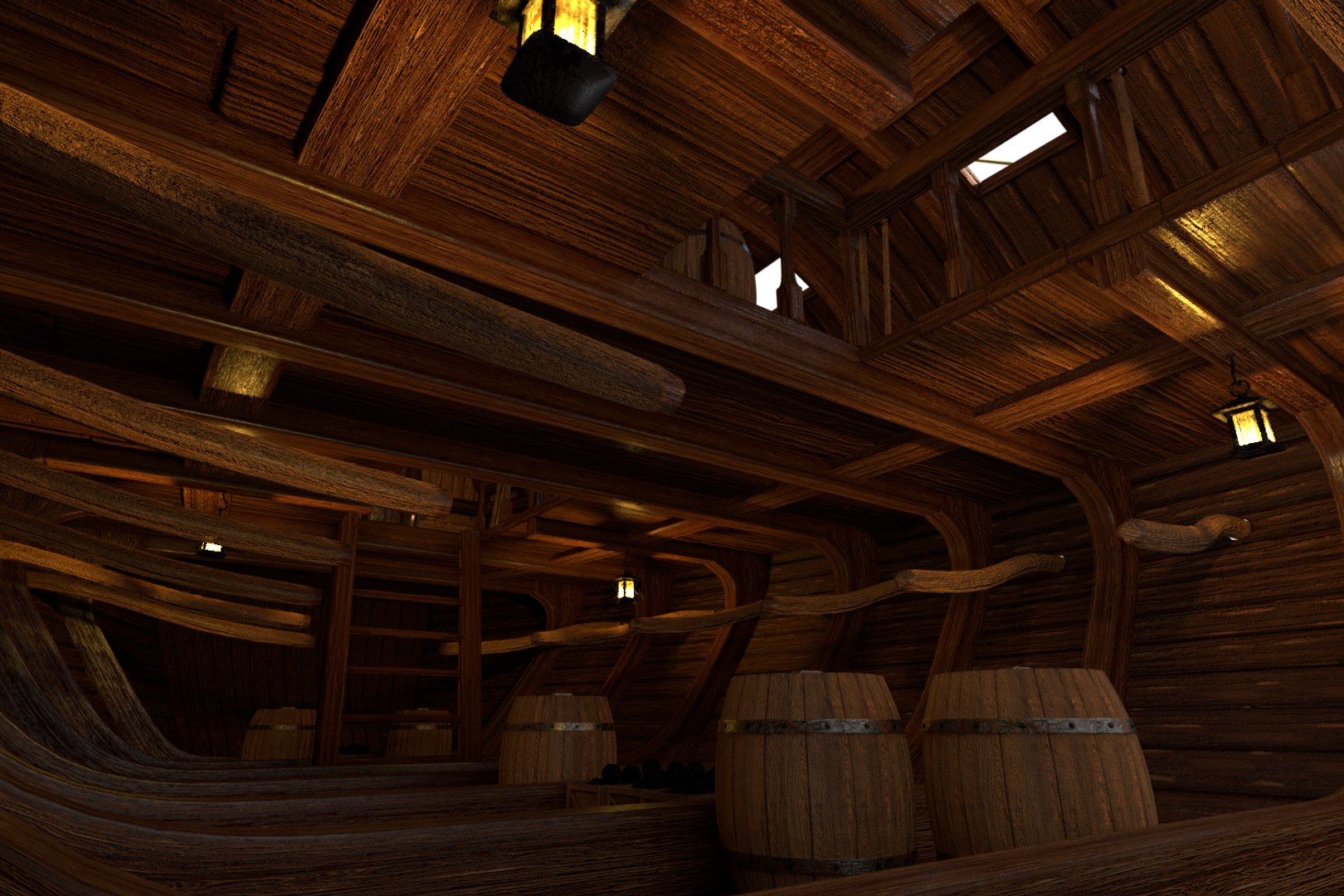 medieval korean turtle ship 3D https://p.turbosquid.com/ts-thumb/Ev/OpnsW8/5h2KXzhQ/20/png/1520140629/1920x1080/fit_q87/3a696a1c6fe9d33a2448520cf5d6aa9a492dcef4/20.jpg