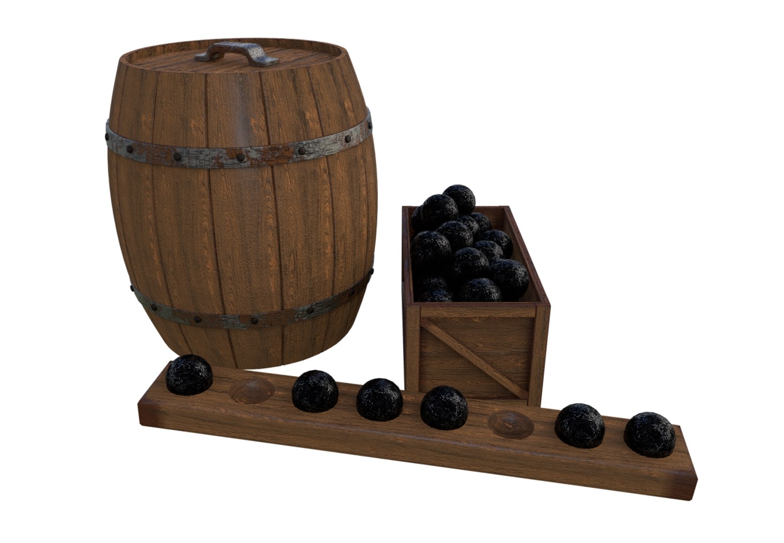 medieval korean turtle ship 3D https://p.turbosquid.com/ts-thumb/Ev/OpnsW8/EHCwGdCR/24/png/1520140629/1920x1080/fit_q87/883fd948cb96f4b8031cab2799b7ea129c702c26/24.jpg