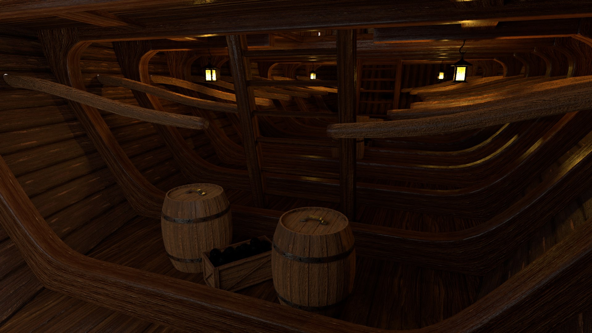 medieval korean turtle ship 3D https://p.turbosquid.com/ts-thumb/Ev/OpnsW8/KPBQhDXg/21/png/1520140629/1920x1080/fit_q87/e638dbc9c968c74d50b230e1dda82e5aa3af810e/21.jpg
