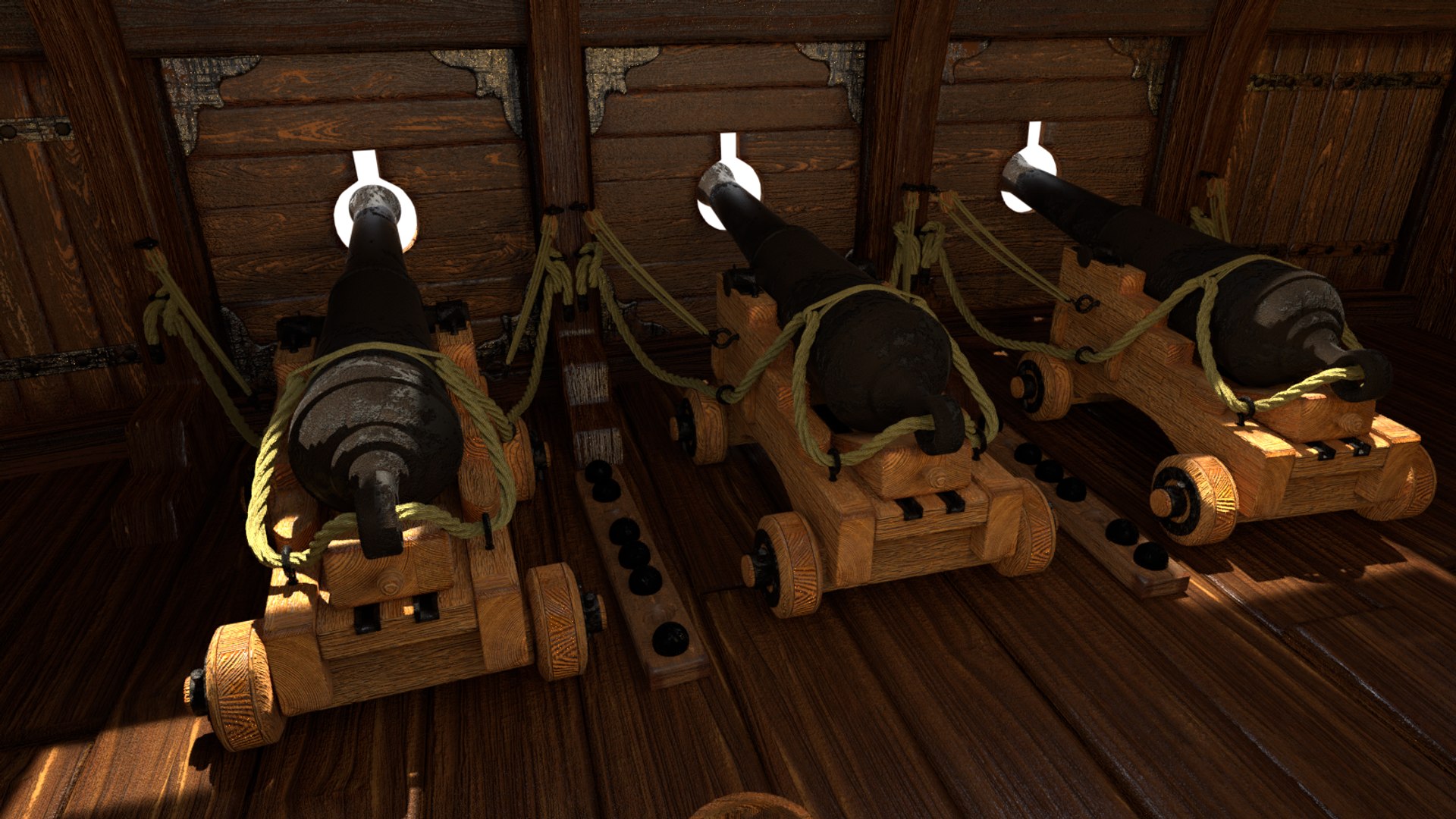 medieval korean turtle ship 3D https://p.turbosquid.com/ts-thumb/Ev/OpnsW8/KtSMZwVC/17/png/1520140629/1920x1080/fit_q87/10e1e426df37fda60b3f2f37bb71c341ab207733/17.jpg