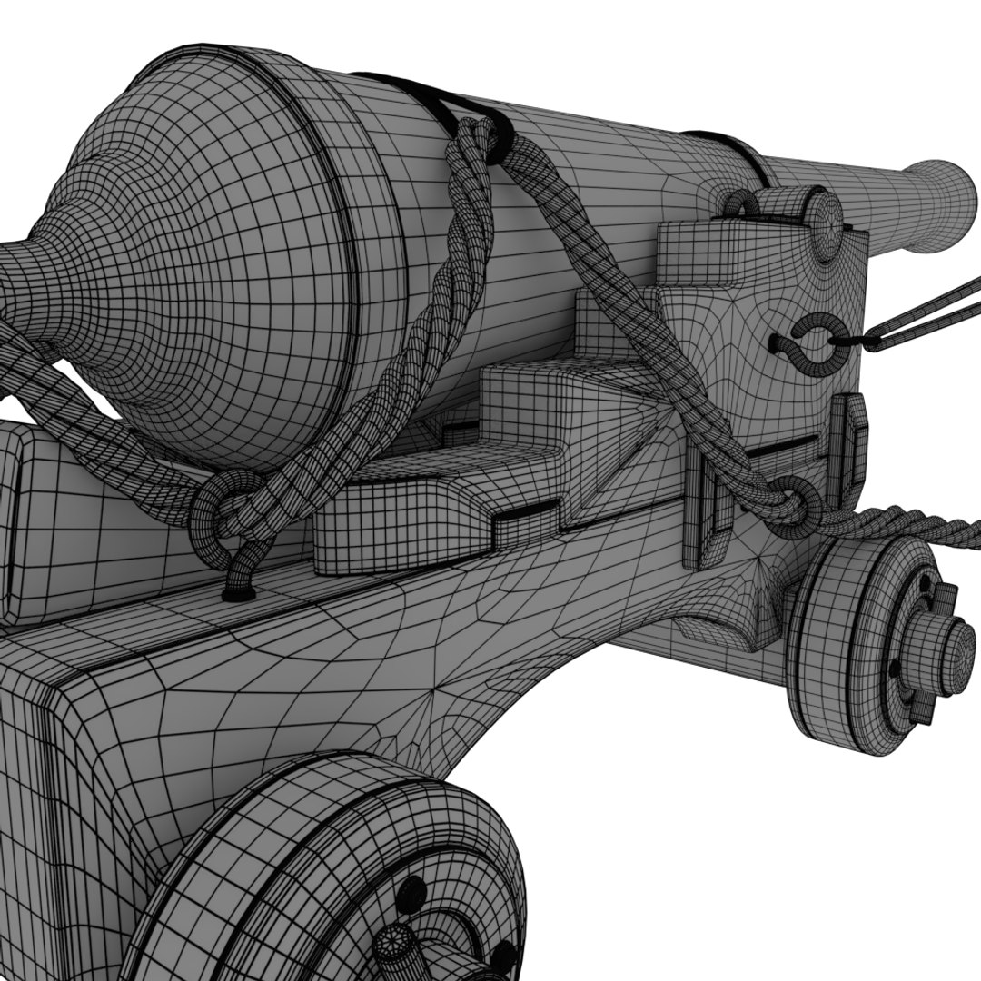 medieval korean turtle ship 3D https://p.turbosquid.com/ts-thumb/Ev/OpnsW8/MolU02mU/31/png/1520140629/1920x1080/fit_q87/0afaef8a25c8ae770cc99a9cdba4b4140ada035d/31.jpg