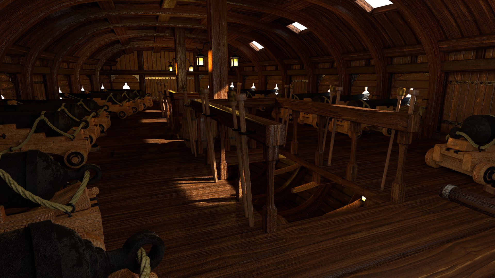 medieval korean turtle ship 3D https://p.turbosquid.com/ts-thumb/Ev/OpnsW8/QaYcaqyS/14/png/1520140629/1920x1080/fit_q87/ee0a937f64fa8c1f863d88be160f797228668fcf/14.jpg
