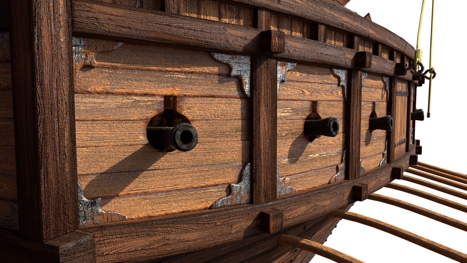 medieval korean turtle ship 3D https://p.turbosquid.com/ts-thumb/Ev/OpnsW8/UZinpnsJ/10/png/1520140629/1920x1080/fit_q87/15b377b910d3b7ee75ffb88ac49cc77d3f9424d4/10.jpg