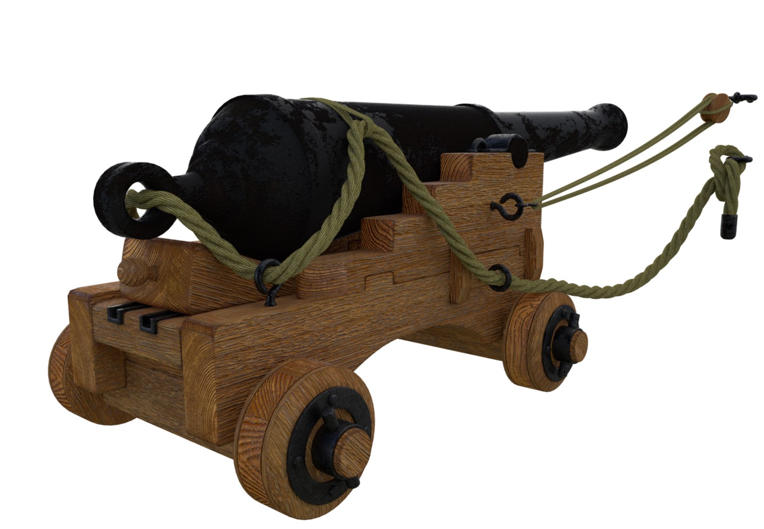 medieval korean turtle ship 3D https://p.turbosquid.com/ts-thumb/Ev/OpnsW8/XQp9j6vY/22/png/1520140629/1920x1080/fit_q87/640b99da59f45c4c600b3a9e9608c00932f663f4/22.jpg