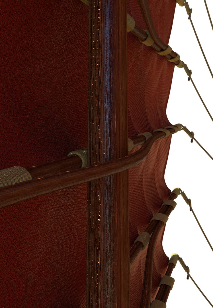 medieval korean turtle ship 3D https://p.turbosquid.com/ts-thumb/Ev/OpnsW8/YYQRnpOO/13/png/1520140629/1920x1080/fit_q87/2cdf377fd9d35f5abfd040bf3251b27e7bcfea52/13.jpg