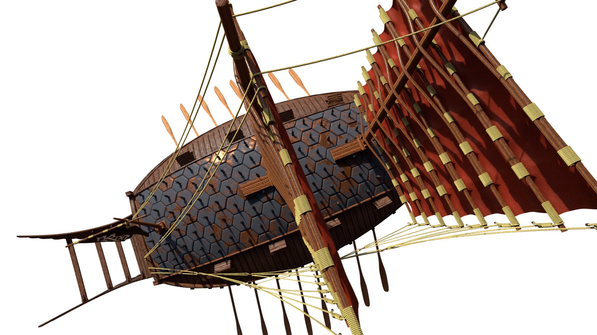 medieval korean turtle ship 3D https://p.turbosquid.com/ts-thumb/Ev/OpnsW8/Zzr2GpyL/2/png/1520140629/1920x1080/fit_q87/daf36b50d4e85d7b24e6bcaa66d5fc138e318c03/2.jpg