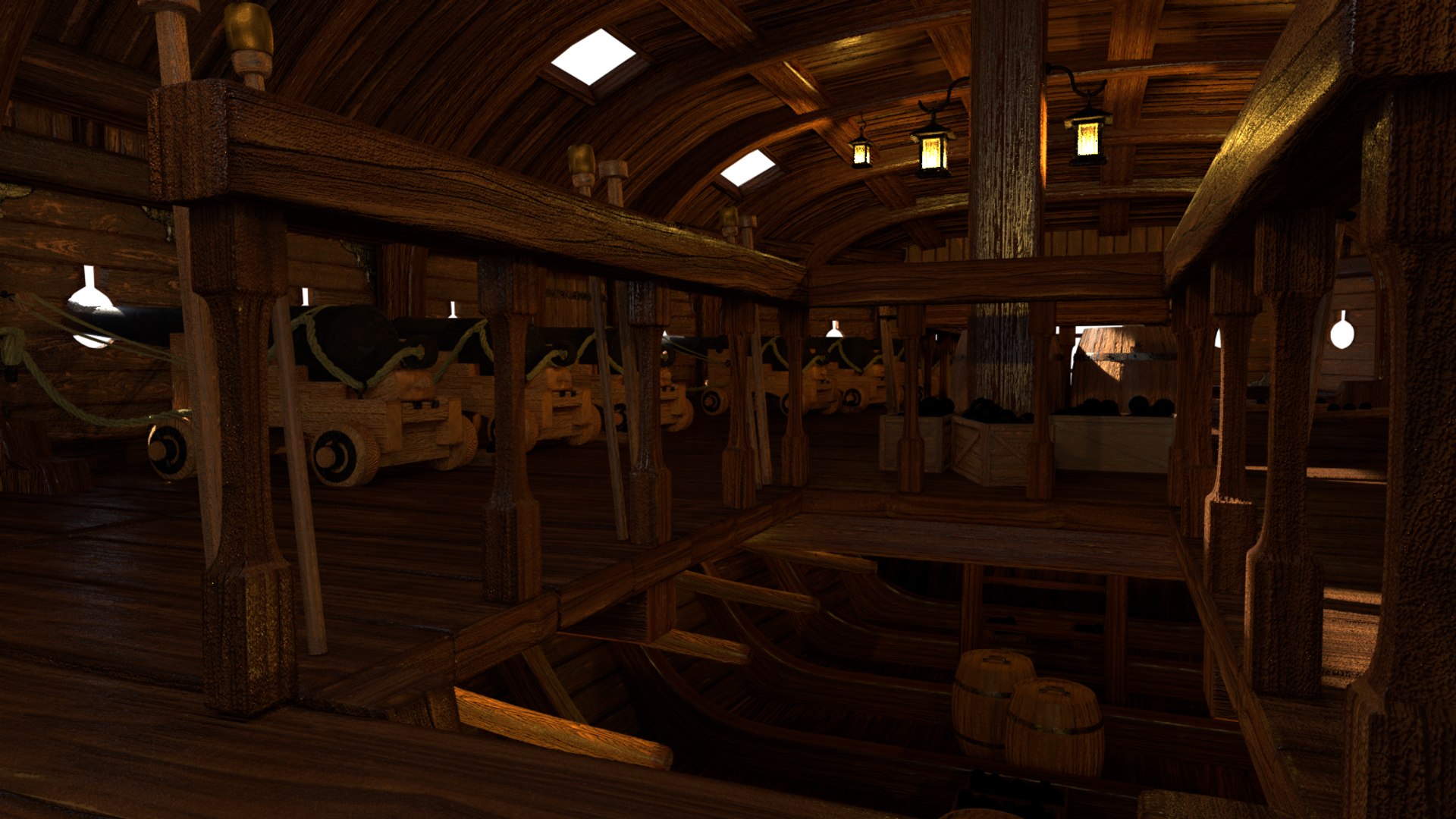 medieval korean turtle ship 3D https://p.turbosquid.com/ts-thumb/Ev/OpnsW8/aow5yEex/18/png/1520140629/1920x1080/fit_q87/565c1647ad87d196aefa5fb08528353ef2e21b1f/18.jpg