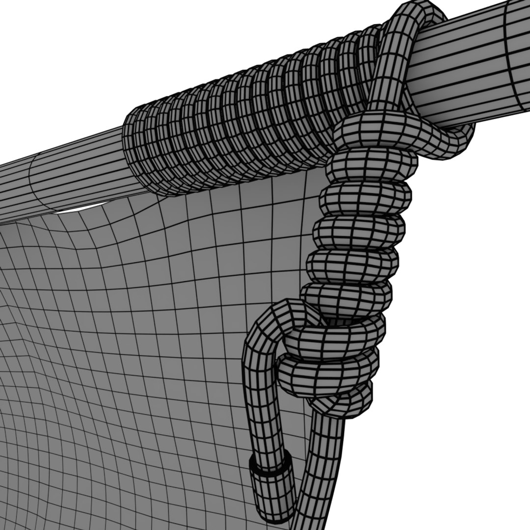 medieval korean turtle ship 3D https://p.turbosquid.com/ts-thumb/Ev/OpnsW8/imSpbWur/26/png/1520140629/1920x1080/fit_q87/1c2515cbda1df545fafe283c91b8ab5e4234df00/26.jpg