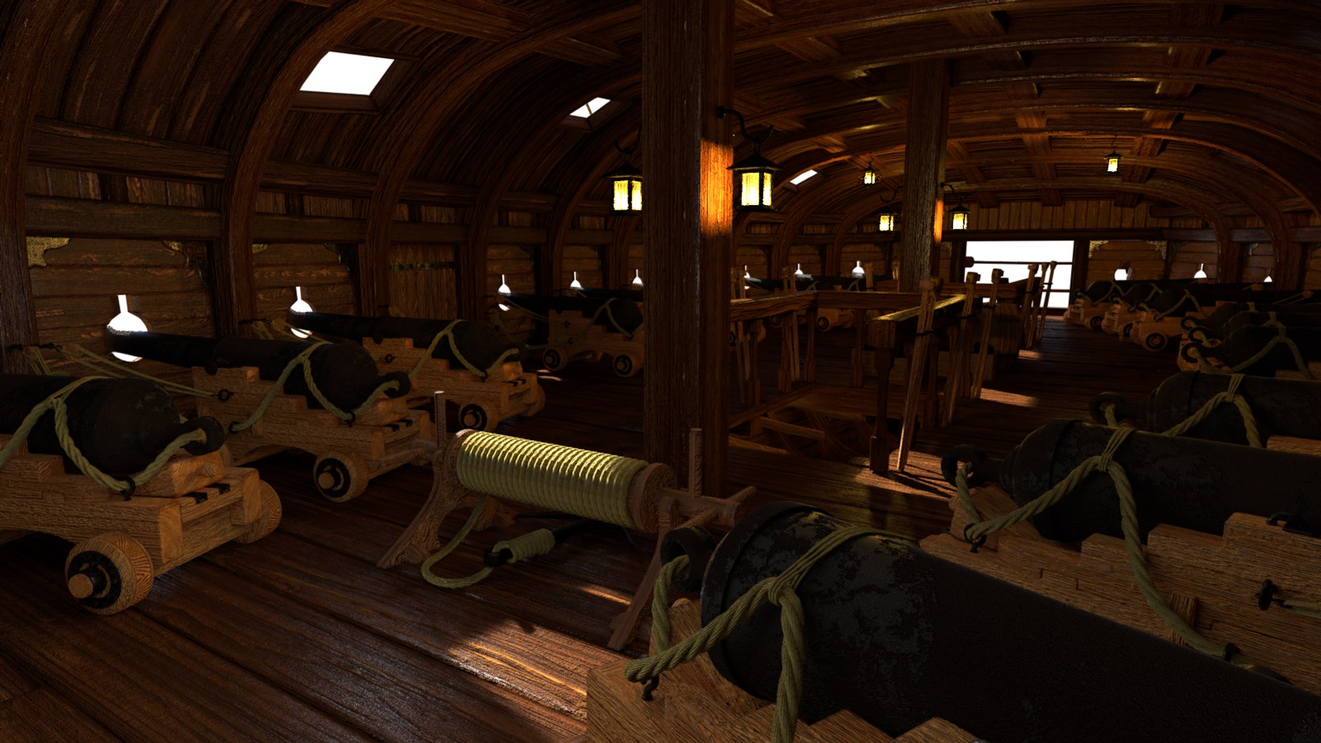 medieval korean turtle ship 3D https://p.turbosquid.com/ts-thumb/Ev/OpnsW8/jMqrPFji/15/png/1520140629/1920x1080/fit_q87/2a962fea8c74a6a343555955f88fa8384ae07211/15.jpg