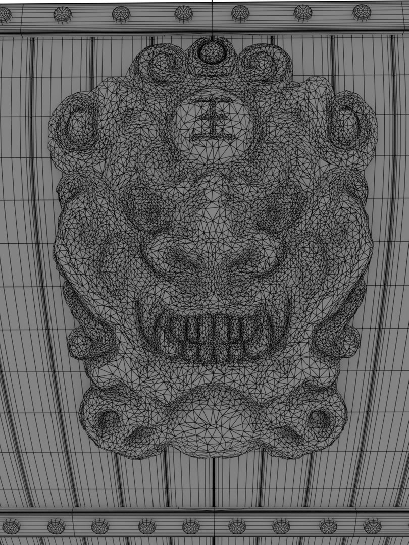 medieval korean turtle ship 3D https://p.turbosquid.com/ts-thumb/Ev/OpnsW8/jwUb9IYQ/29/png/1520140629/1920x1080/fit_q87/210a2405fef281192a13bda4bdcaa7b49e3eed00/29.jpg