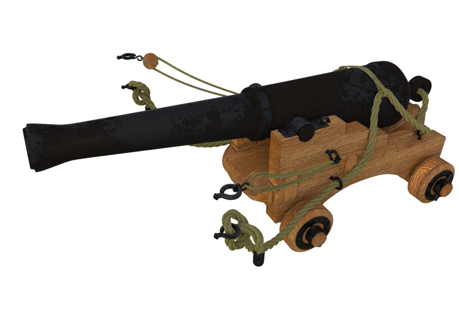 medieval korean turtle ship 3D https://p.turbosquid.com/ts-thumb/Ev/OpnsW8/jxuFZs6H/23/png/1520140629/1920x1080/fit_q87/b0589fc4d1ac96870df5269c4a3a925203360c54/23.jpg