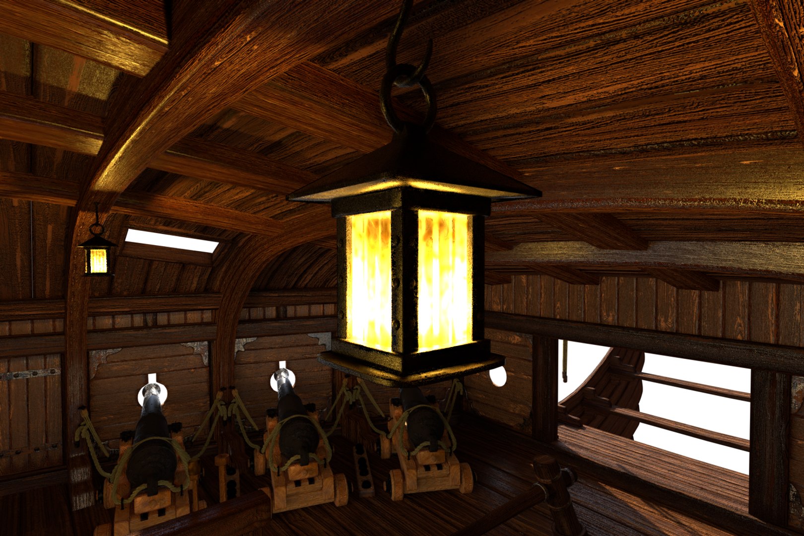medieval korean turtle ship 3D https://p.turbosquid.com/ts-thumb/Ev/OpnsW8/m6sVklmZ/19/png/1520140629/1920x1080/fit_q87/9c528a2e1bd579bf4cca45b6050c482c140c6d83/19.jpg