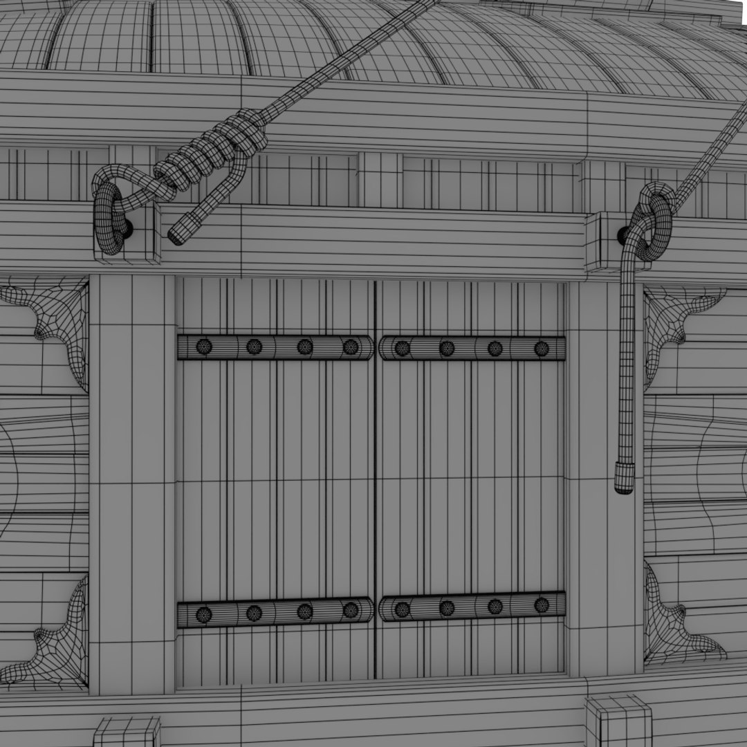 medieval korean turtle ship 3D https://p.turbosquid.com/ts-thumb/Ev/OpnsW8/nlcTcEud/30/png/1520140629/1920x1080/fit_q87/797d232ac3b0d44b6e040cfb3235cce7d2732645/30.jpg