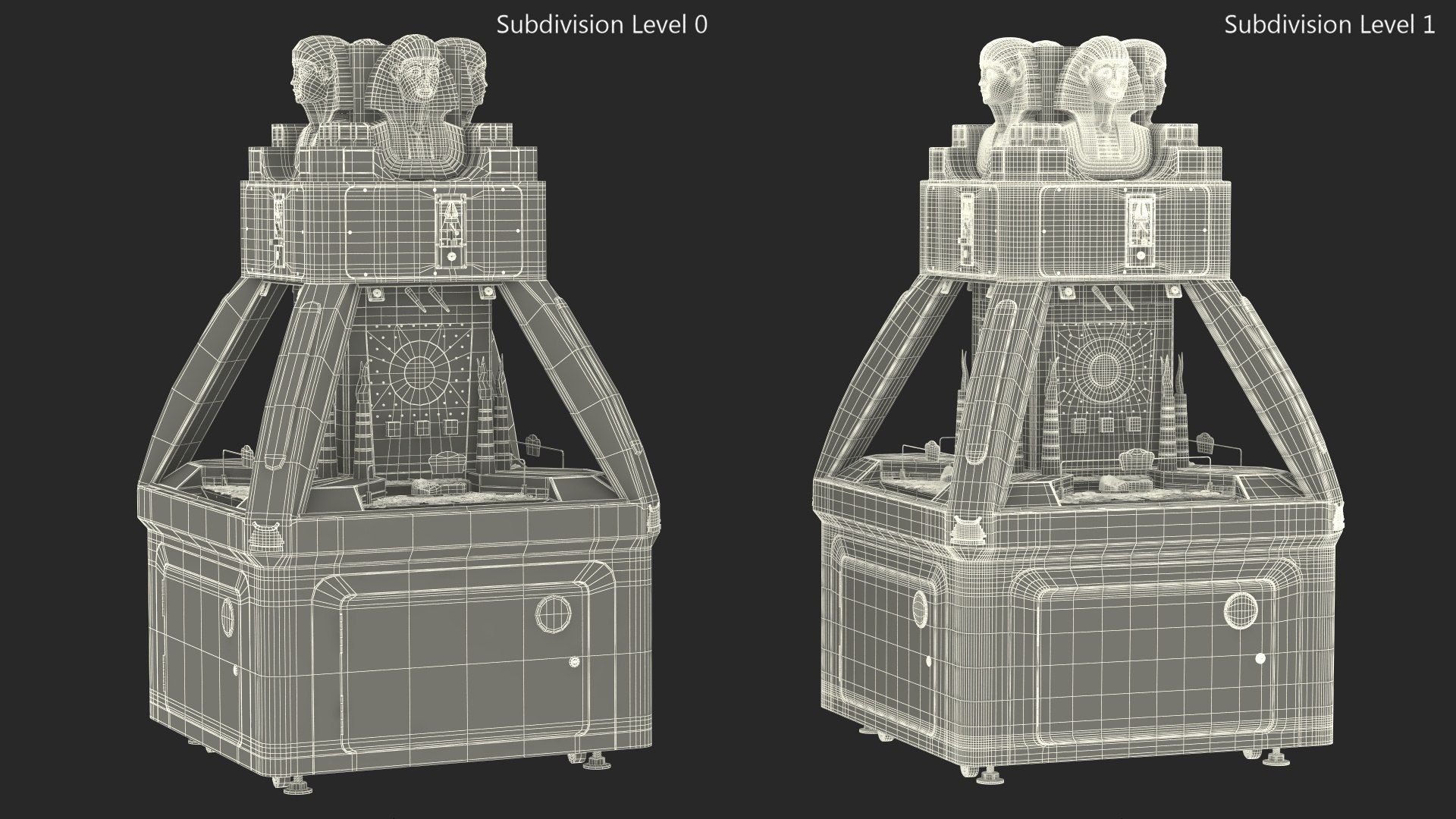 Arcade Games Collection 14 3D model https://p.turbosquid.com/ts-thumb/Ev/PQF0Ch/0s/arcade_games_collection_14_041/jpg/1771091750/1920x1080/fit_q87/b1af80584eda6b9e8d73110aabc93c4305697557/arcade_games_collection_14_041.jpg