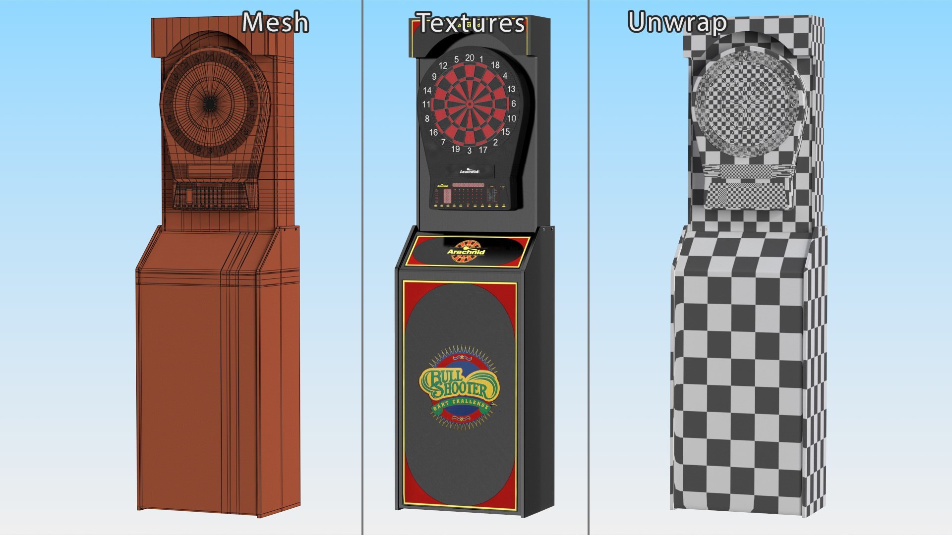 Arcade Games Collection 14 3D model https://p.turbosquid.com/ts-thumb/Ev/PQF0Ch/5C/arcade_games_collection_14_004/jpg/1771091715/1920x1080/fit_q87/b7873d214337c5682305363f2f7f6e6bbfb536ac/arcade_games_collection_14_004.jpg