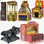 Коллекция аркадных игр 14