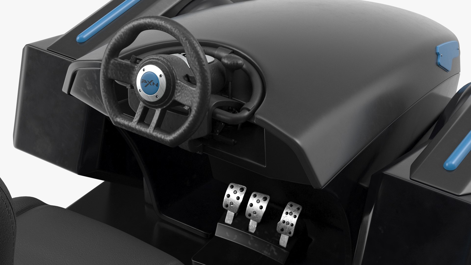 Arcade Games Collection 14 3D model https://p.turbosquid.com/ts-thumb/Ev/PQF0Ch/7L/arcade_games_collection_14_029/jpg/1771091739/1920x1080/fit_q87/2958a9e2abb96ca23432fa50b487e31dddc79e05/arcade_games_collection_14_029.jpg