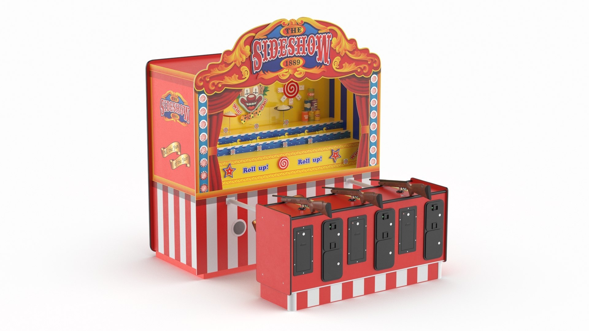 Arcade Games Collection 14 3D model https://p.turbosquid.com/ts-thumb/Ev/PQF0Ch/8Y/arcade_games_collection_14_018/jpg/1771091729/1920x1080/fit_q87/df5bef8fd6e5ff194e70535465e6d7354e2bddb8/arcade_games_collection_14_018.jpg