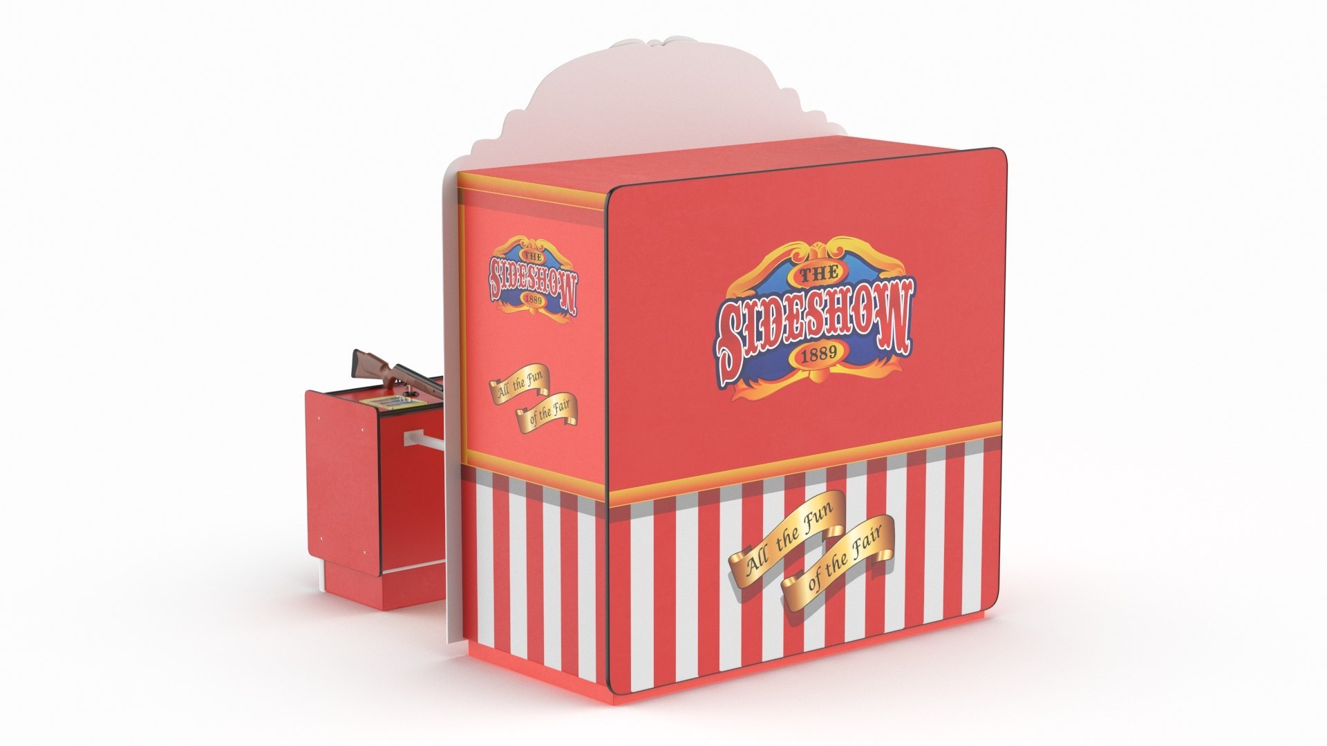 Arcade Games Collection 14 3D model https://p.turbosquid.com/ts-thumb/Ev/PQF0Ch/9x/arcade_games_collection_14_022/jpg/1771091733/1920x1080/fit_q87/f11a4ef7c3442386597344b81ef59478d2dc1d17/arcade_games_collection_14_022.jpg