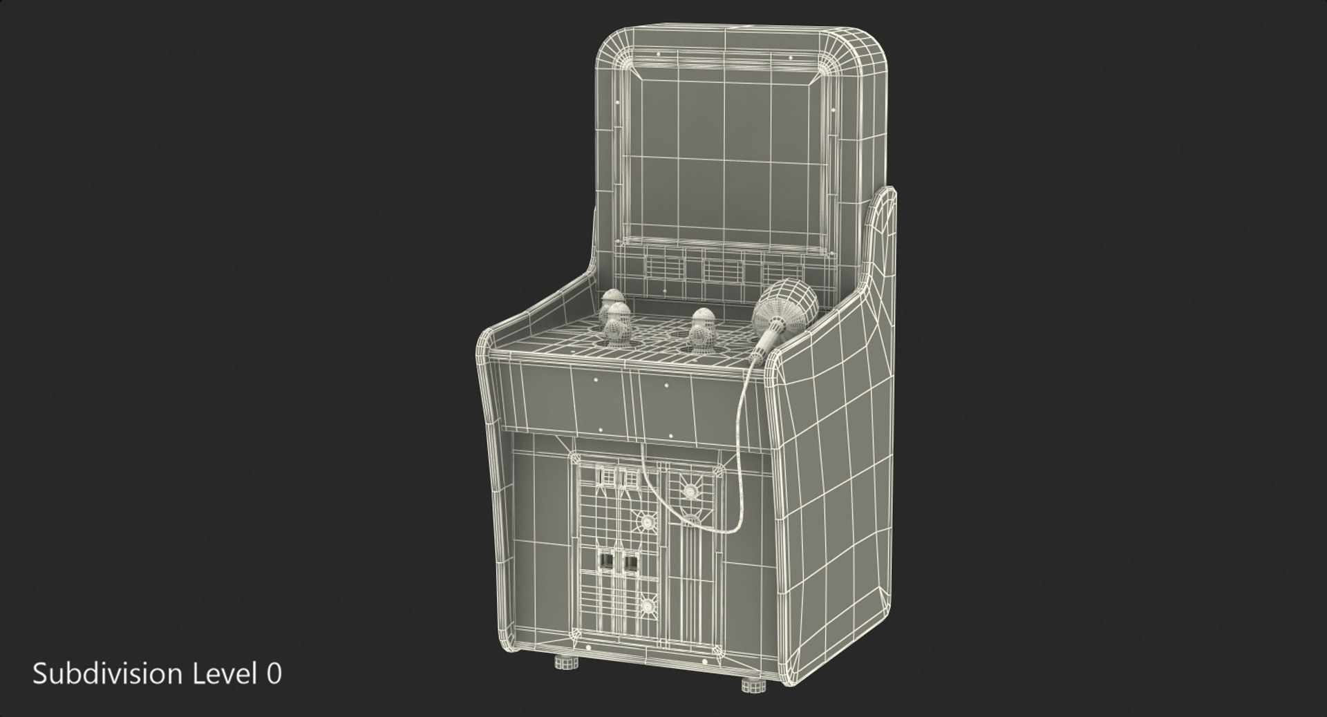 Arcade Games Collection 14 3D model https://p.turbosquid.com/ts-thumb/Ev/PQF0Ch/C7/arcade_games_collection_14_046/jpg/1771091755/1920x1080/fit_q87/a725a6182a003d03071a4315e041b9d7c77e3980/arcade_games_collection_14_046.jpg