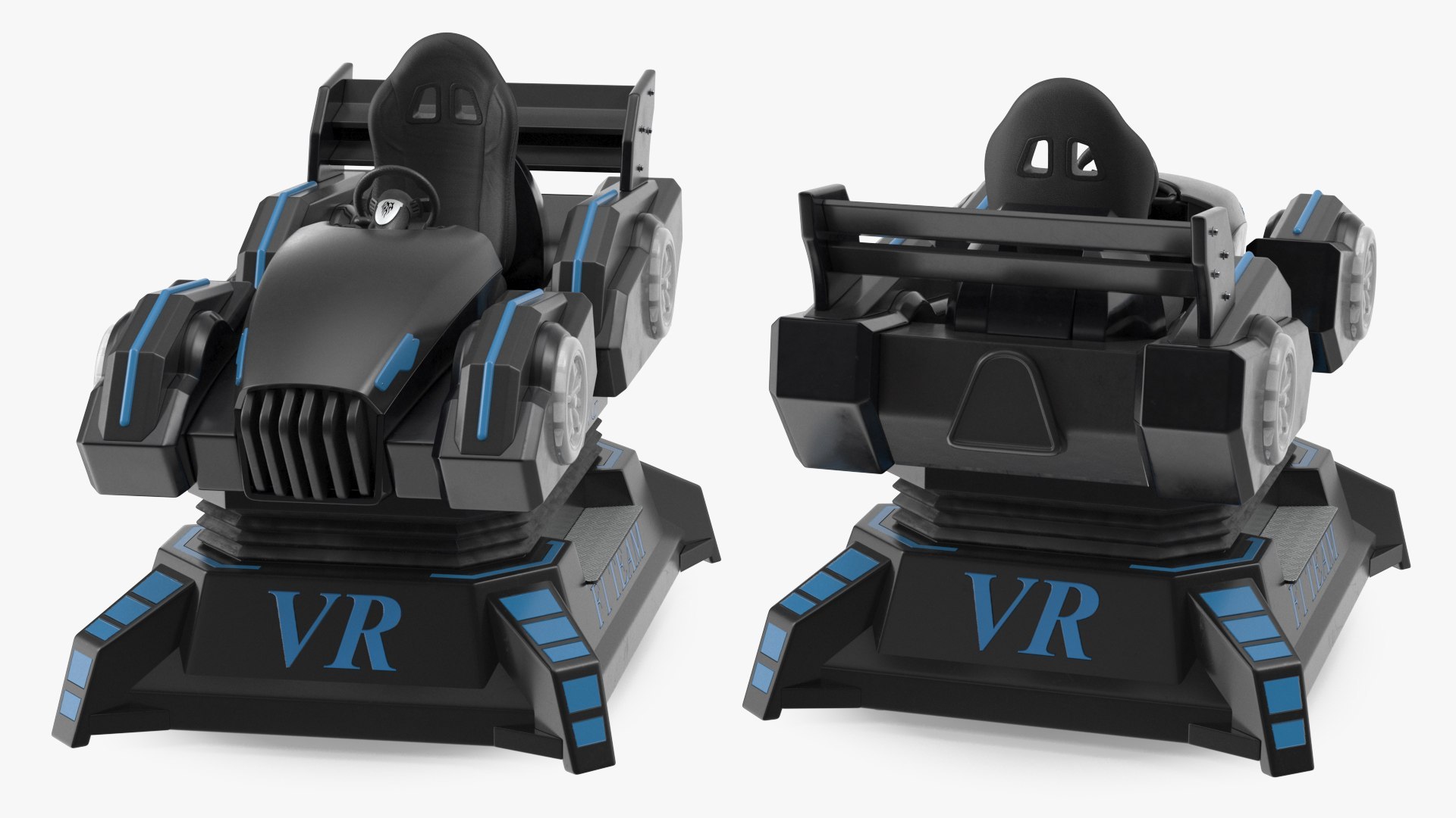 Arcade Games Collection 14 3D model https://p.turbosquid.com/ts-thumb/Ev/PQF0Ch/IJ/arcade_games_collection_14_027/jpg/1771091738/1920x1080/fit_q87/b6b7c31f587d65a13756a92044b83bc7ce32e43e/arcade_games_collection_14_027.jpg