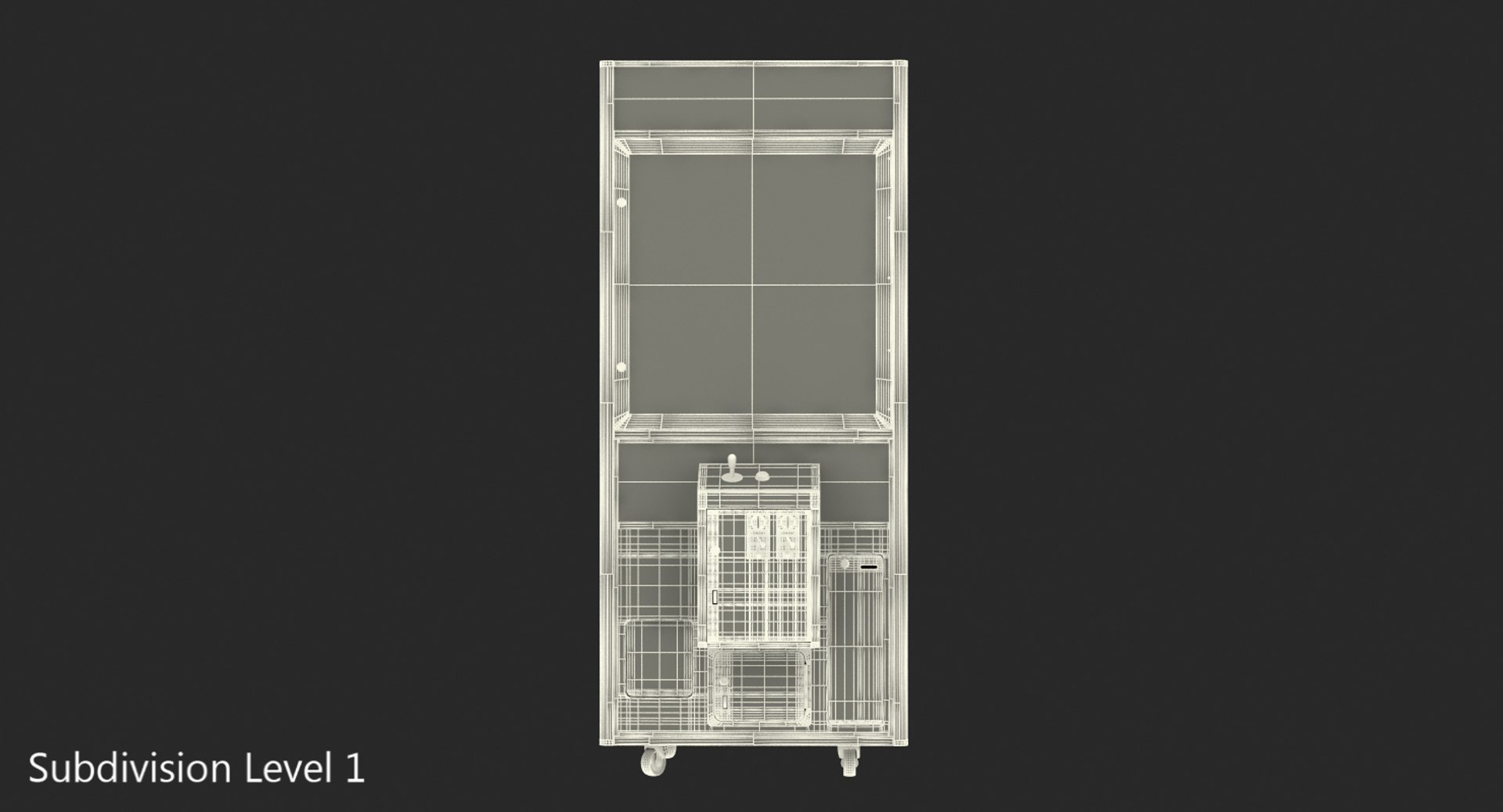 Arcade Games Collection 14 3D model https://p.turbosquid.com/ts-thumb/Ev/PQF0Ch/MK/arcade_games_collection_14_040/jpg/1771091749/1920x1080/fit_q87/fd0052c0fd57ea6f95acdb8fd105af7a94412545/arcade_games_collection_14_040.jpg