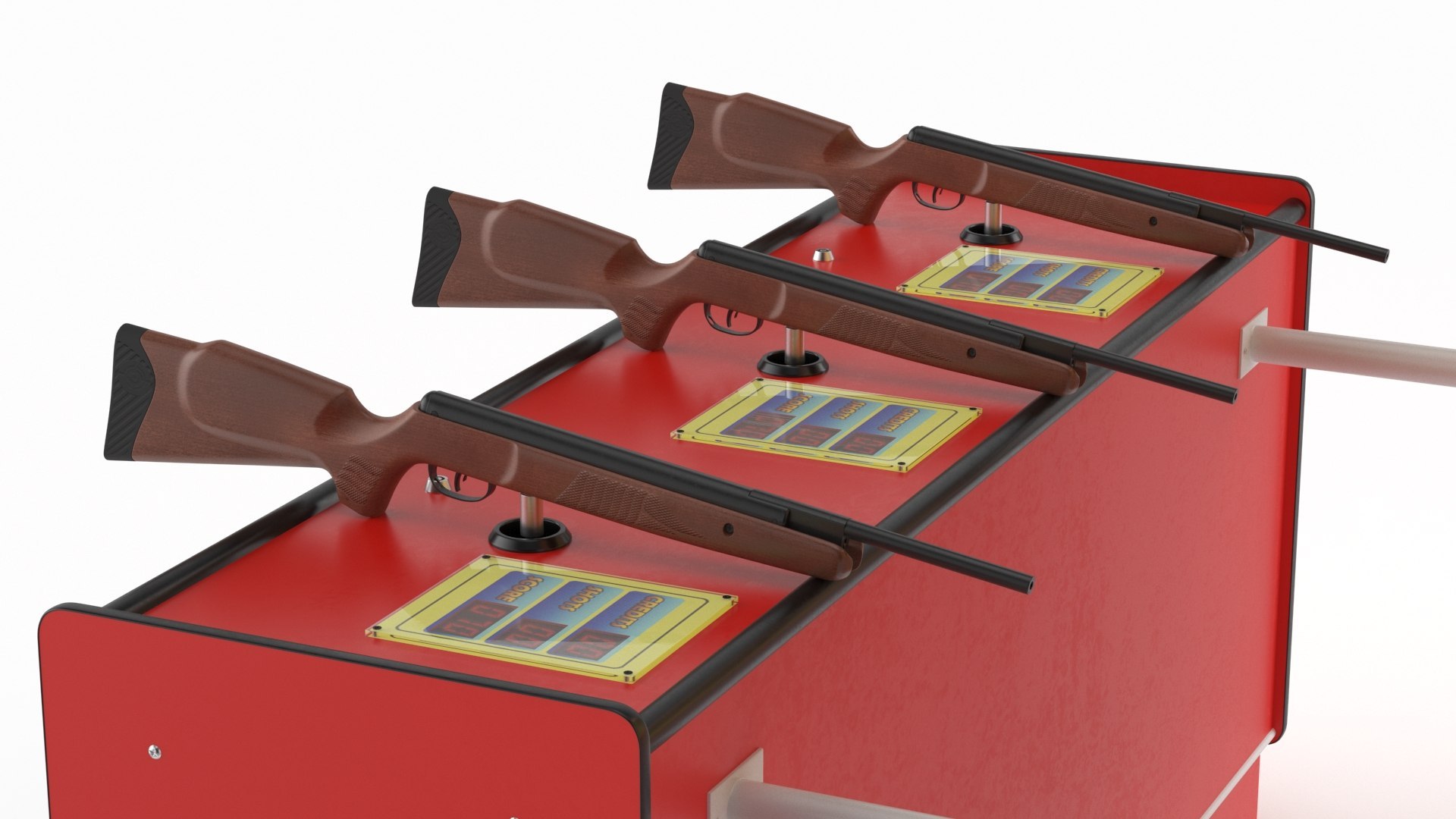 Arcade Games Collection 14 3D model https://p.turbosquid.com/ts-thumb/Ev/PQF0Ch/Nh/arcade_games_collection_14_023/jpg/1771091734/1920x1080/fit_q87/24f7c175c57cae37c39c5fe7e4042b24e06eb69f/arcade_games_collection_14_023.jpg
