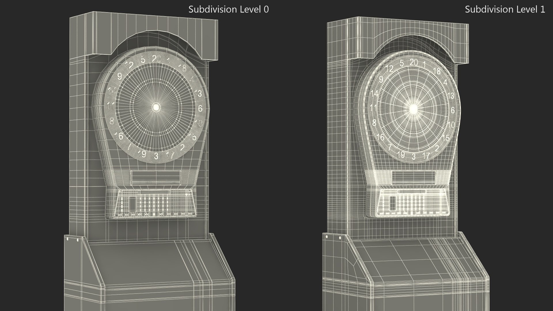 Arcade Games Collection 14 3D model https://p.turbosquid.com/ts-thumb/Ev/PQF0Ch/P5/arcade_games_collection_14_005/jpg/1771091716/1920x1080/fit_q87/88446ca7509f92f717d46ee839e825c01c5a340f/arcade_games_collection_14_005.jpg