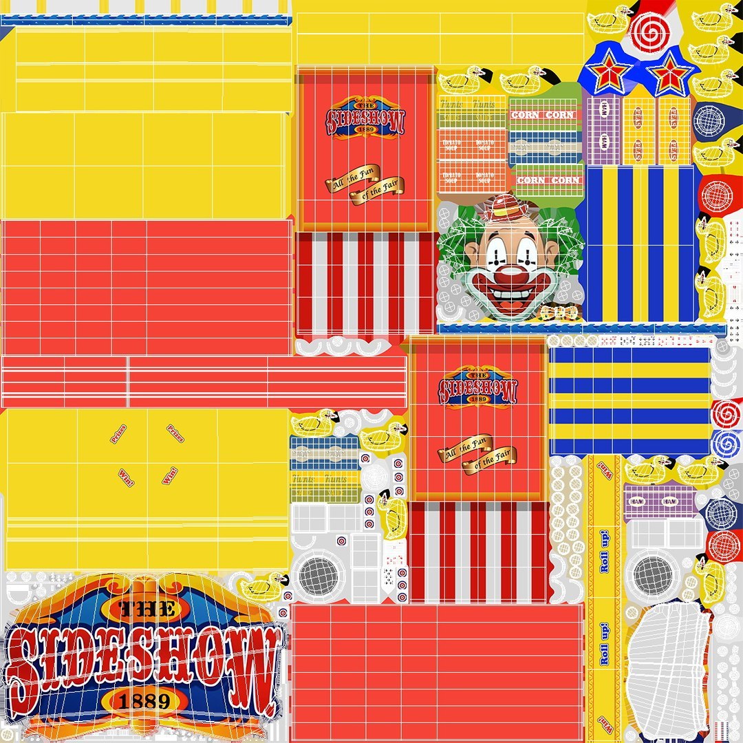 Arcade Games Collection 14 3D model https://p.turbosquid.com/ts-thumb/Ev/PQF0Ch/S8/arcade_games_collection_14_049/jpg/1771091758/1920x1080/fit_q87/83587bce0e54658569c0ad61486d0ec1a5171fed/arcade_games_collection_14_049.jpg