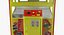 Коллекция аркадных игр 14