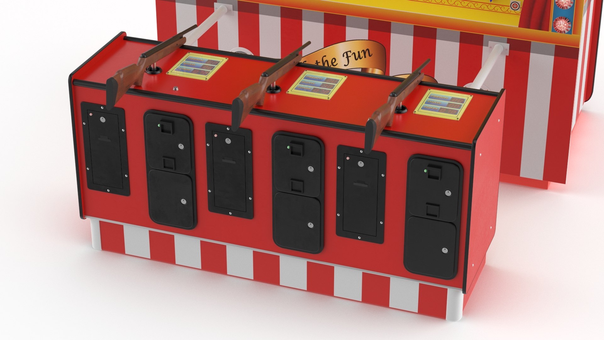 Arcade Games Collection 14 3D model https://p.turbosquid.com/ts-thumb/Ev/PQF0Ch/hi/arcade_games_collection_14_021/jpg/1771091732/1920x1080/fit_q87/b98aaa906309afd71ce74efa34b90faafd9fdb79/arcade_games_collection_14_021.jpg