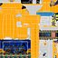 Коллекция аркадных игр 14