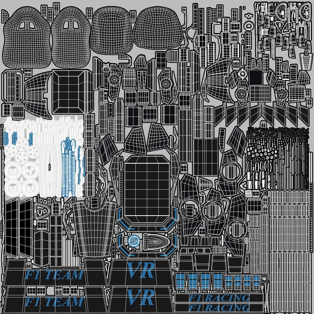 Arcade Games Collection 14 3D model https://p.turbosquid.com/ts-thumb/Ev/PQF0Ch/ro/arcade_games_collection_14_050/jpg/1771091759/1920x1080/fit_q87/14a3678374a32744705779ddc6beb695ff310eab/arcade_games_collection_14_050.jpg