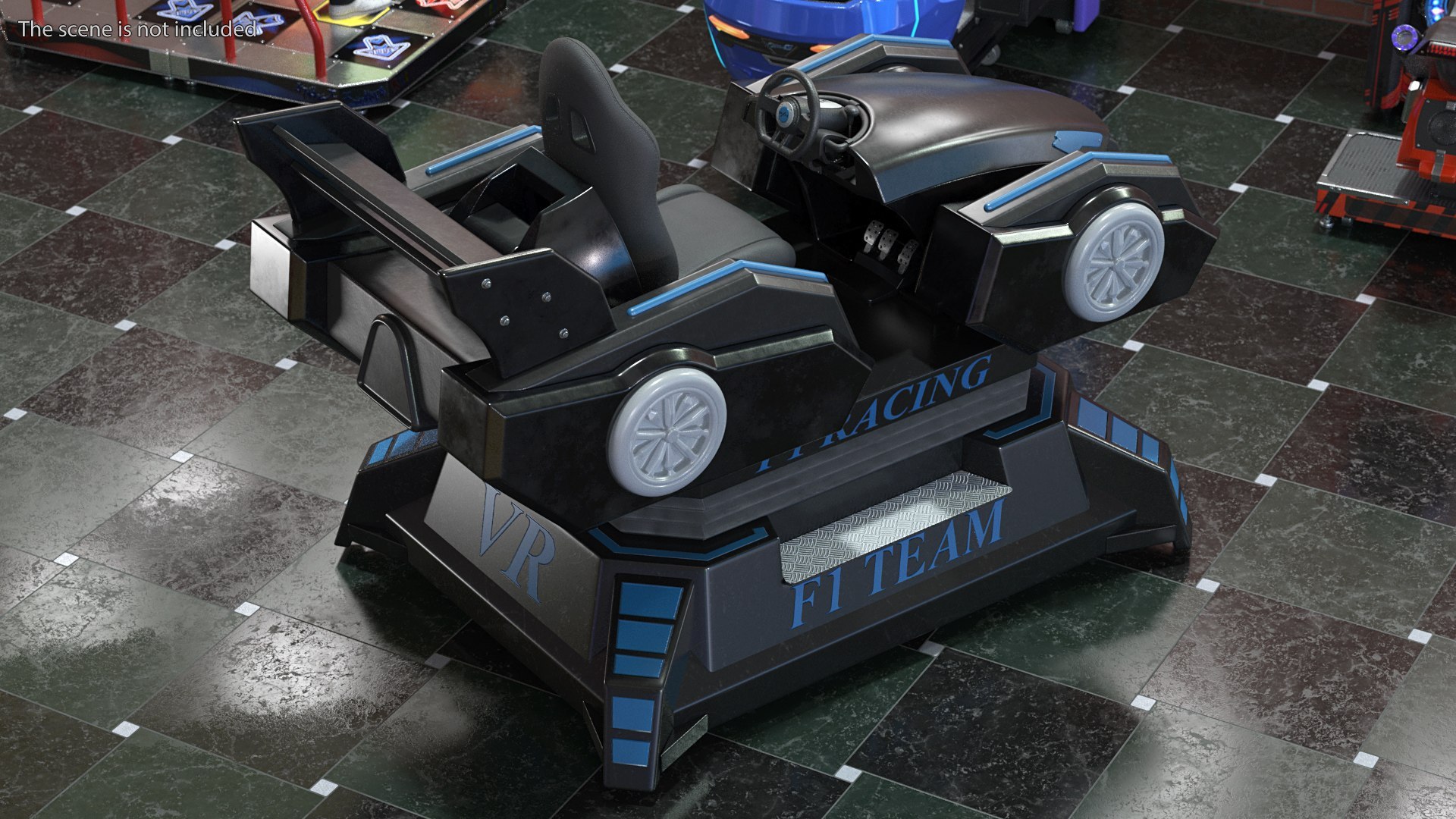Arcade Games Collection 14 3D model https://p.turbosquid.com/ts-thumb/Ev/PQF0Ch/tg/arcade_games_collection_14_025/jpg/1771091736/1920x1080/fit_q87/920e581862f6ee96c3e71fbafa1676a6478866f1/arcade_games_collection_14_025.jpg