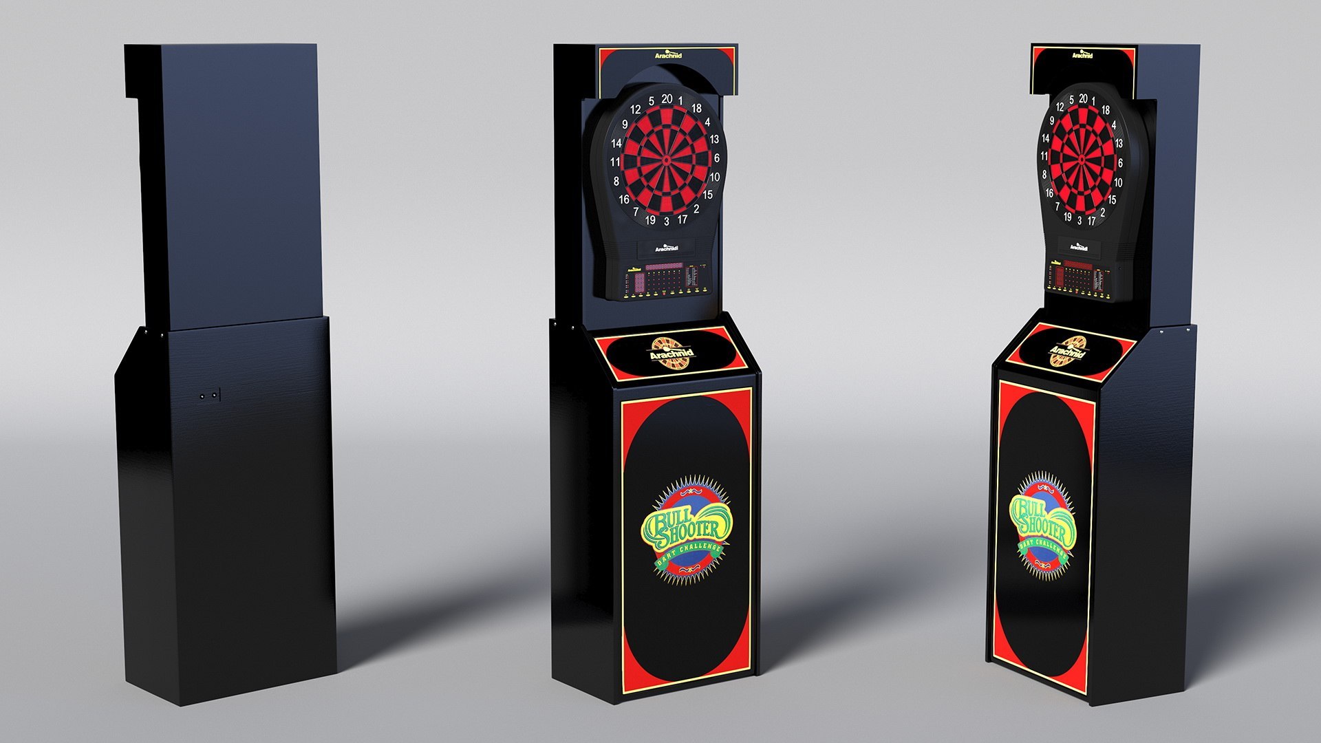 Arcade Games Collection 14 3D model https://p.turbosquid.com/ts-thumb/Ev/PQF0Ch/uW/arcade_games_collection_14_001/jpg/1771091712/1920x1080/fit_q87/59fbd7878563e53b7f95d610b54dd8027a15540e/arcade_games_collection_14_001.jpg