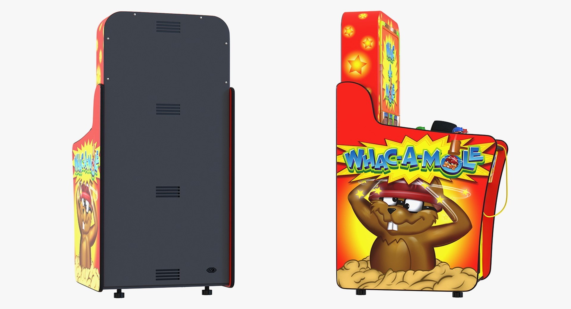 Arcade Games Collection 14 3D model https://p.turbosquid.com/ts-thumb/Ev/PQF0Ch/uX/arcade_games_collection_14_032/jpg/1771091742/1920x1080/fit_q87/99bf153950d937bf8d928b13bd2d1c73de9ca085/arcade_games_collection_14_032.jpg