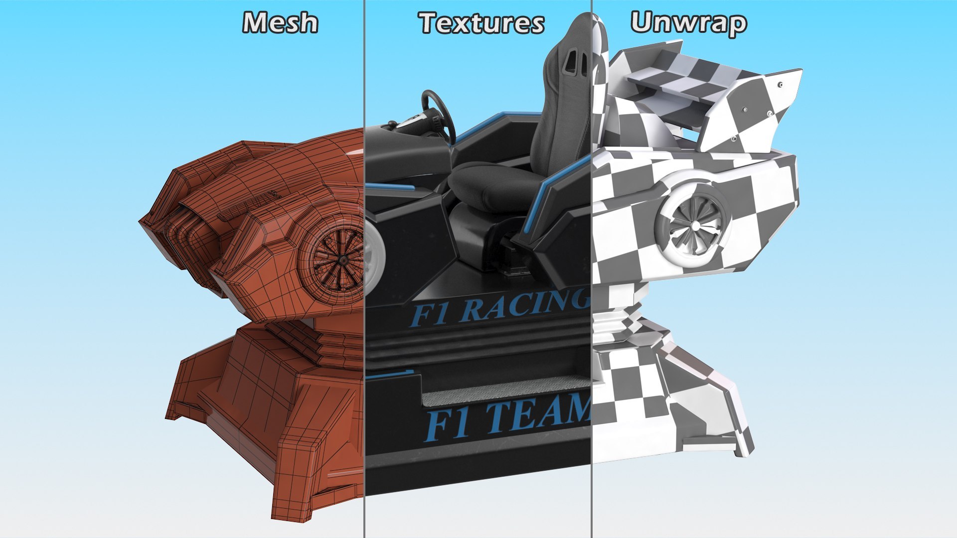 Arcade Games Collection 14 3D model https://p.turbosquid.com/ts-thumb/Ev/PQF0Ch/uk/arcade_games_collection_14_037/jpg/1771091747/1920x1080/fit_q87/e78c2b363fdb6b114d0d9eaff66648af5936d907/arcade_games_collection_14_037.jpg