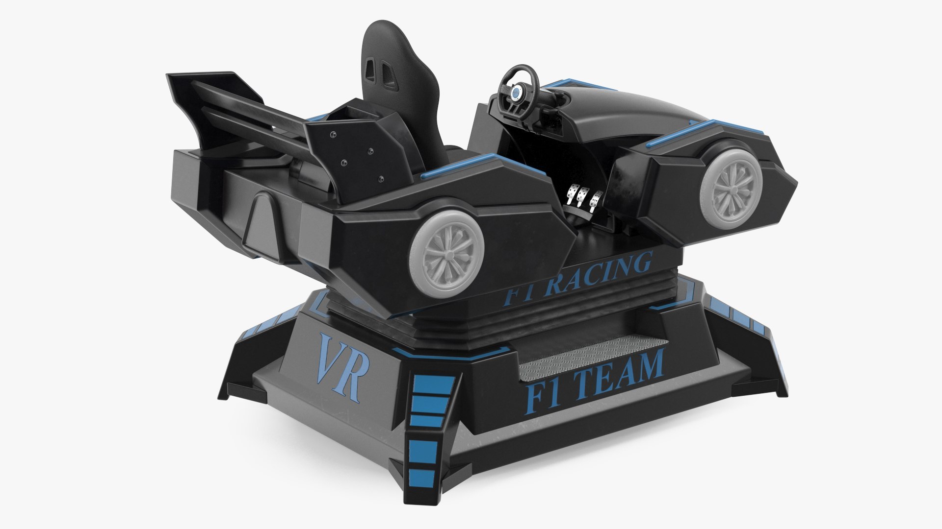 Arcade Games Collection 14 3D model https://p.turbosquid.com/ts-thumb/Ev/PQF0Ch/vN/arcade_games_collection_14_026/jpg/1771091737/1920x1080/fit_q87/777625daf745f0769424f21f2f5251b0d5c93568/arcade_games_collection_14_026.jpg