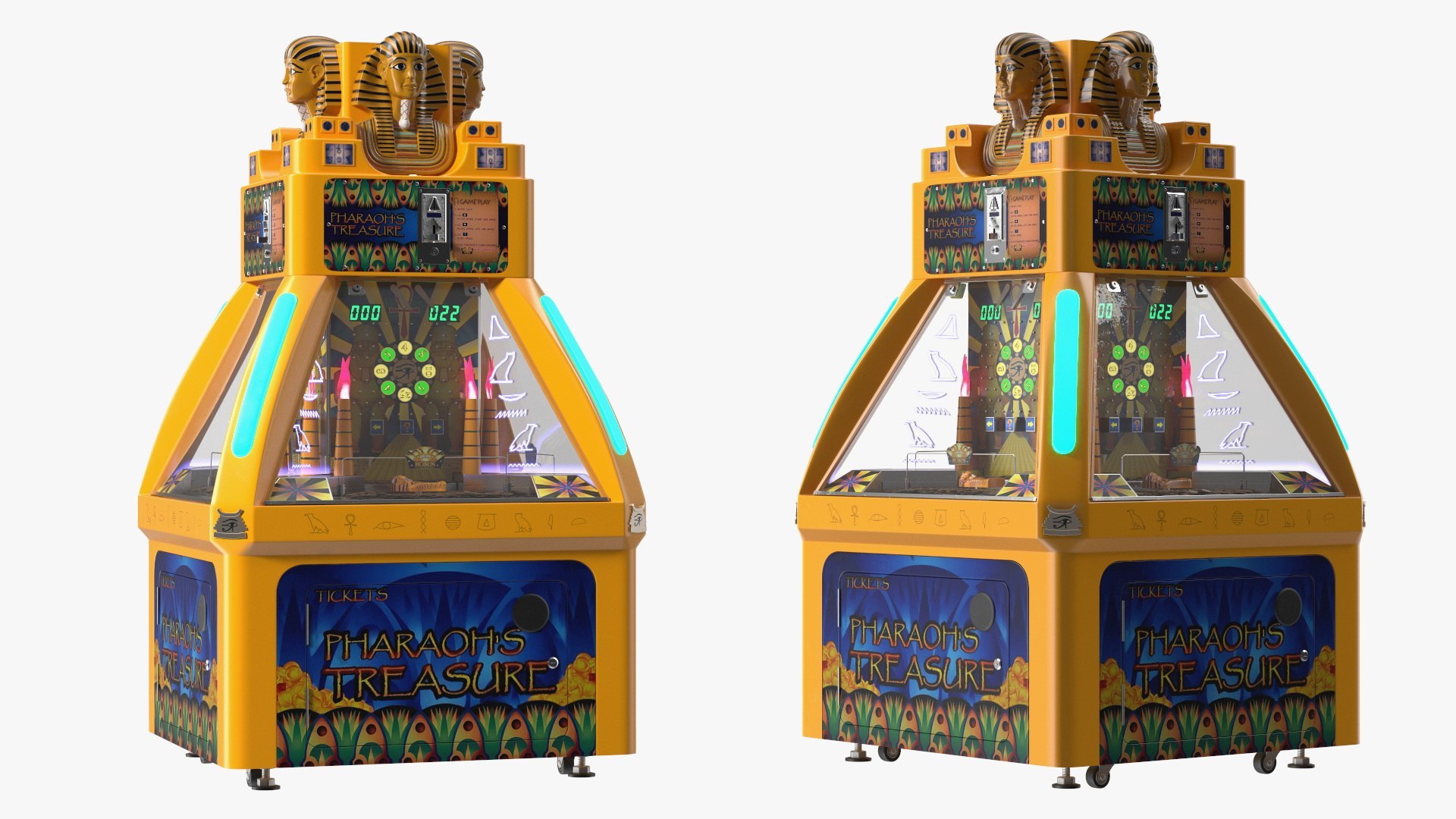 Arcade Games Collection 14 3D model https://p.turbosquid.com/ts-thumb/Ev/PQF0Ch/vu/arcade_games_collection_14_016/jpg/1771091727/1920x1080/fit_q87/492a93491143d576dd91146dd342cc282fd47e3d/arcade_games_collection_14_016.jpg
