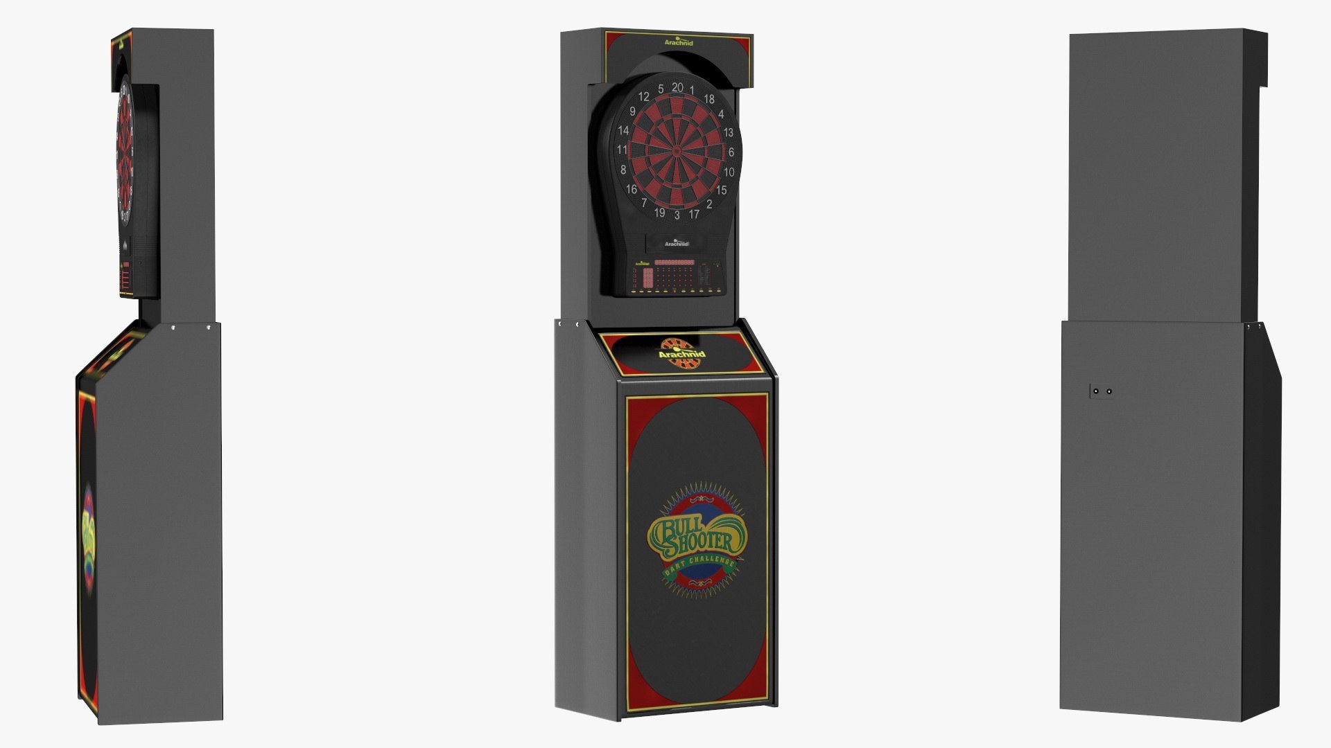 Arcade Games Collection 14 3D model https://p.turbosquid.com/ts-thumb/Ev/PQF0Ch/wN/arcade_games_collection_14_003/jpg/1771091714/1920x1080/fit_q87/842dfa1790cfca8b00b738c5aa1544f51b19fc83/arcade_games_collection_14_003.jpg