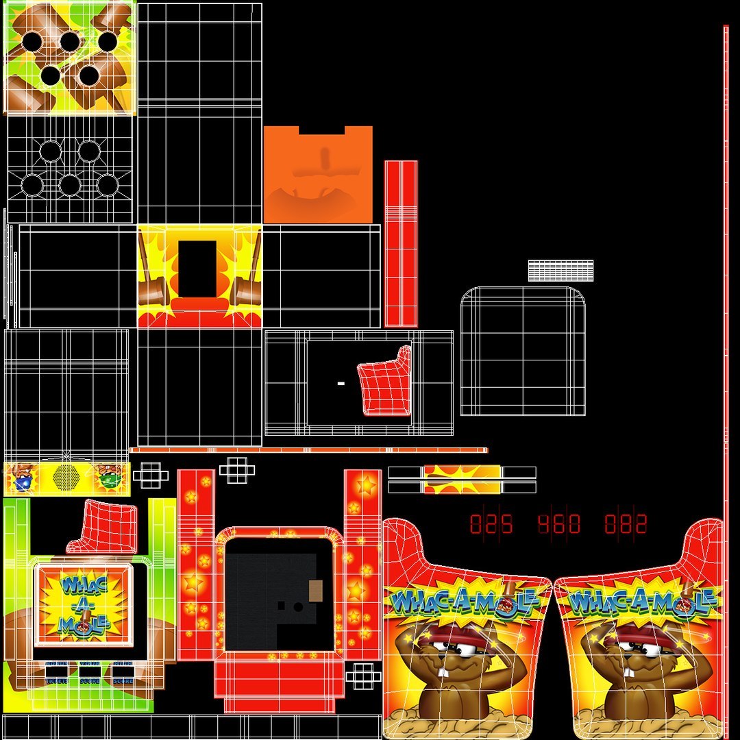 Arcade Games Collection 14 3D model https://p.turbosquid.com/ts-thumb/Ev/PQF0Ch/xF/arcade_games_collection_14_051/jpg/1771091760/1920x1080/fit_q87/3203b992186c94ef3539d17092257d7c554039da/arcade_games_collection_14_051.jpg