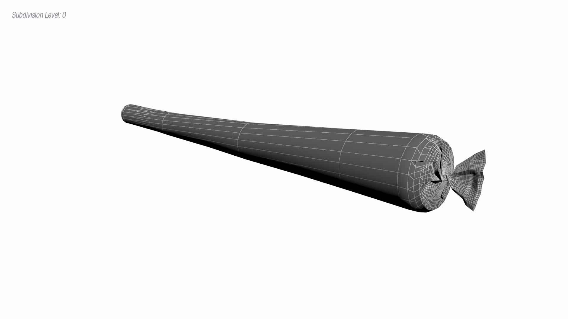 spliff joint cannabis model https://p.turbosquid.com/ts-thumb/Ev/PnY3eW/RVS4aDDb/1/jpg/1596848119/1920x1080/fit_q87/ce1b604c74c6b9bffb0969c7a94d9a5db7143aaf/1.jpg