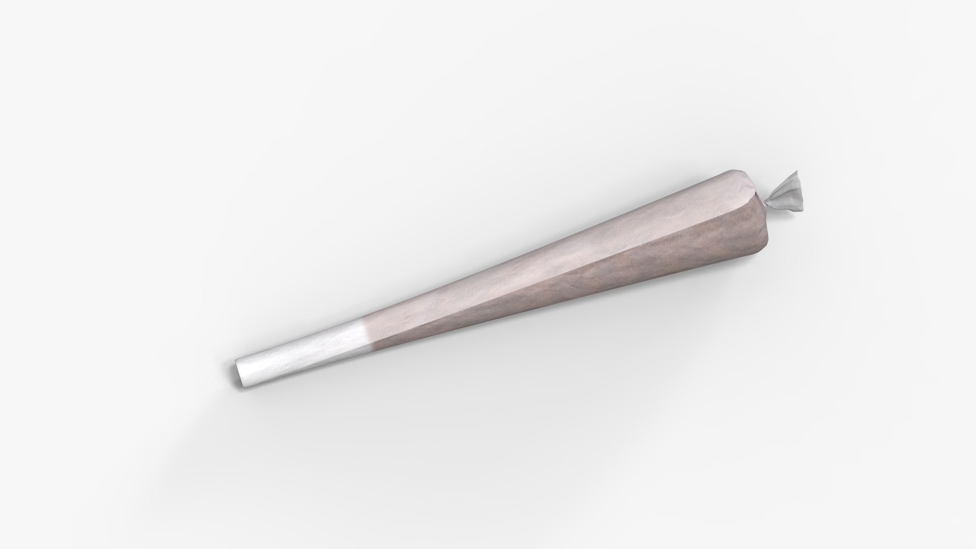 spliff joint cannabis model https://p.turbosquid.com/ts-thumb/Ev/PnY3eW/vuNoowEG/untitled.1666/jpg/1596778152/1920x1080/fit_q87/f790c9e5e87f4e85d184f9f31fb7ab1288e1c89d/untitled.1666.jpg