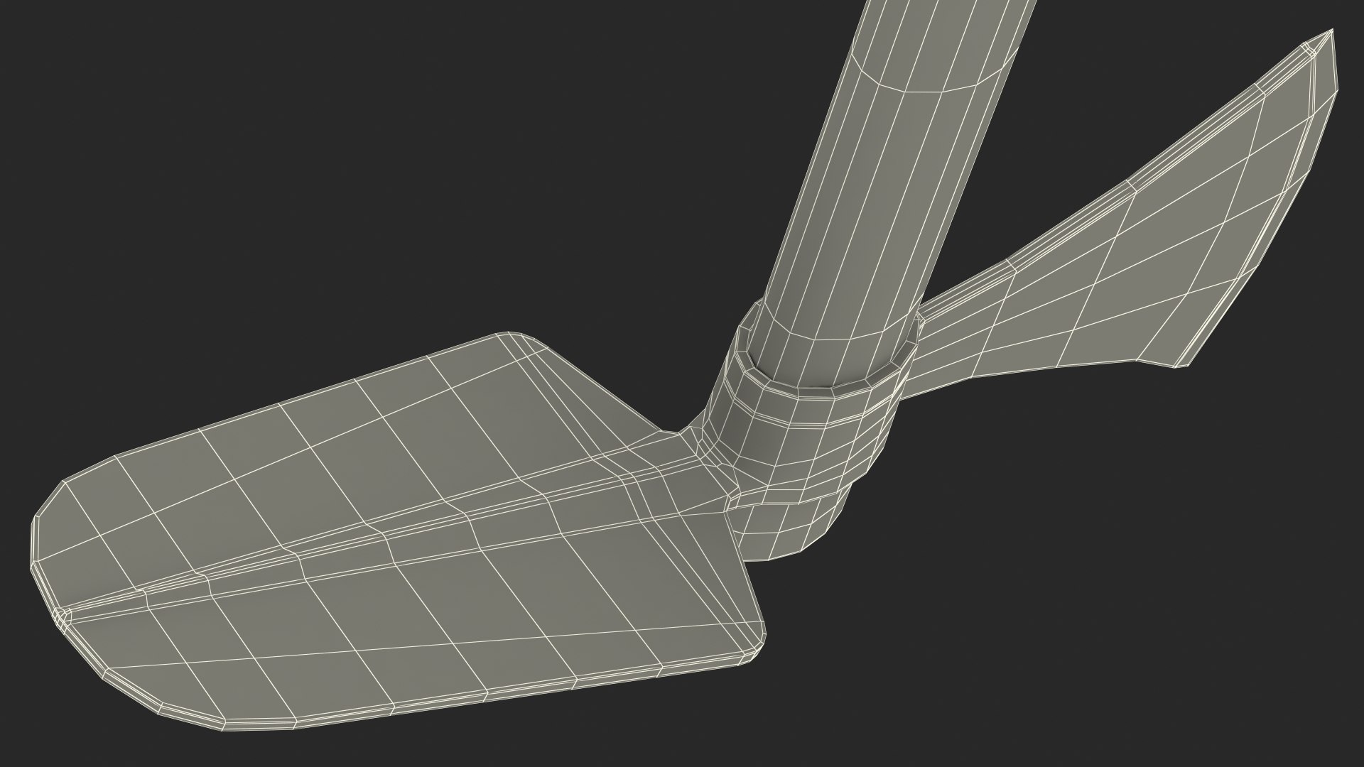 Mattock with Axe Gardening Tool 3D model https://p.turbosquid.com/ts-thumb/Ev/S7Zir8/sY/mattockwithaxegardeningtoolmb3dmodel026/jpg/1637328993/1920x1080/fit_q87/64395fd012be209a195967792a8f5994a71525fd/mattockwithaxegardeningtoolmb3dmodel026.jpg